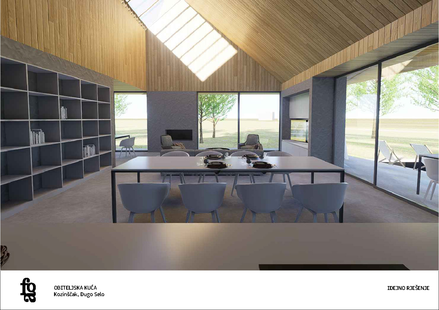 Kuća Kozinščak – Idejno rješenje book_Page_20