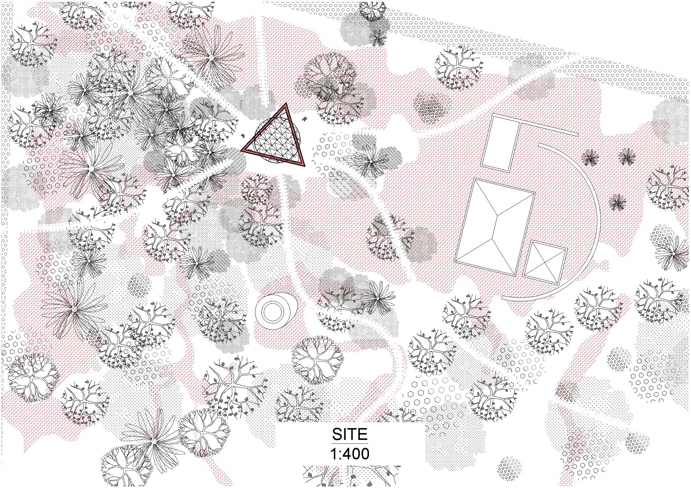 ORCHID PAVILION – PROPOSAL_Page_02