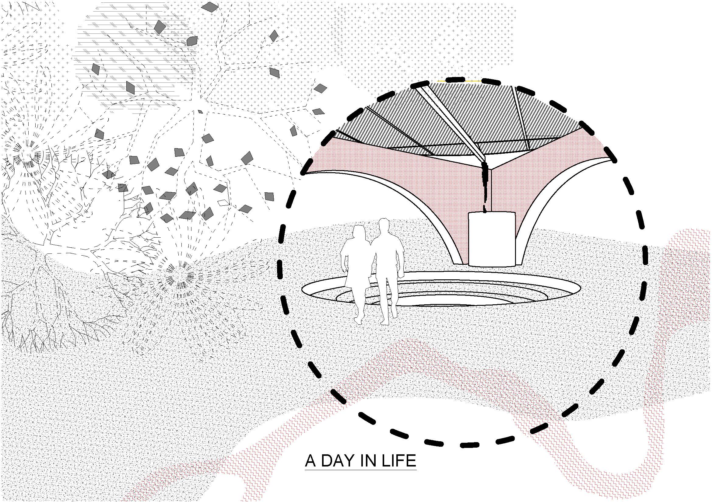 ORCHID PAVILION – PROPOSAL_Page_09